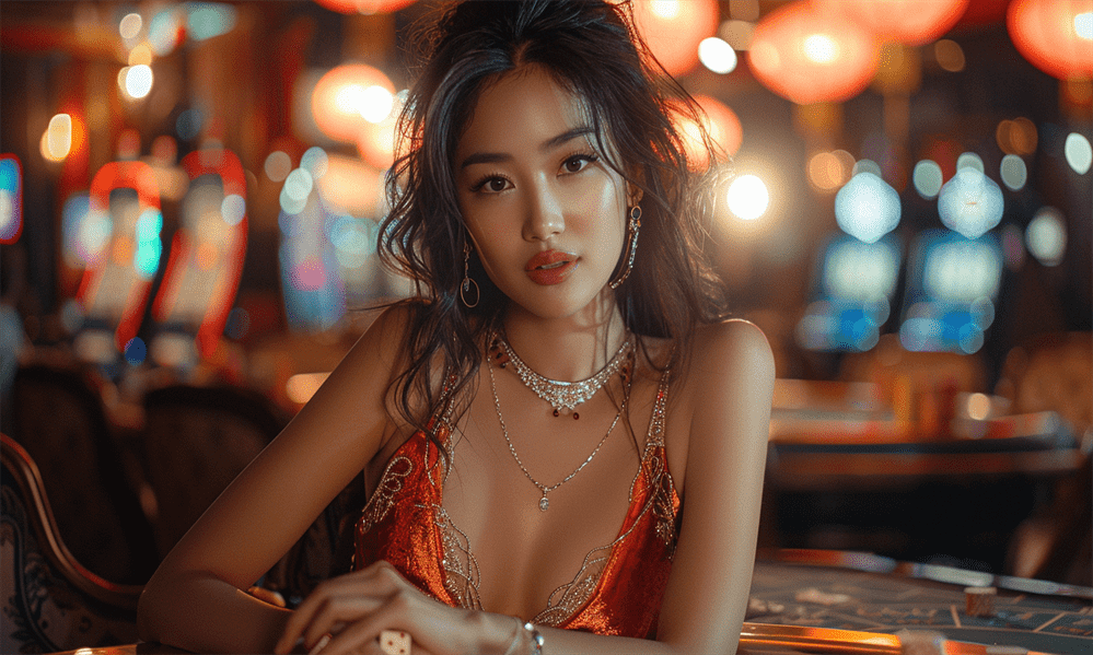 taya365 online casino